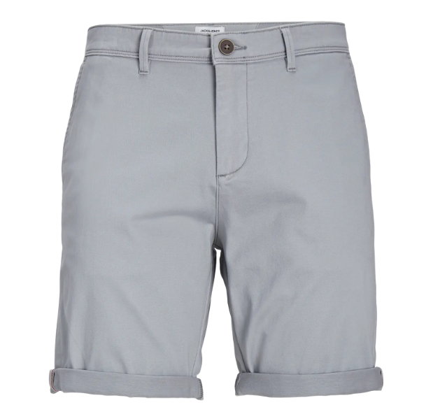 Jack & Jones Bowie Chino Shorts in Various Colours and Sizes