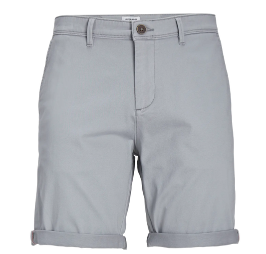 Jack & Jones Bowie Chino Shorts in Various Colours and Sizes