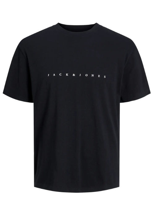 Jack & Jones EStar Tee in Classic and Various Colors for Everyday Casual Wear