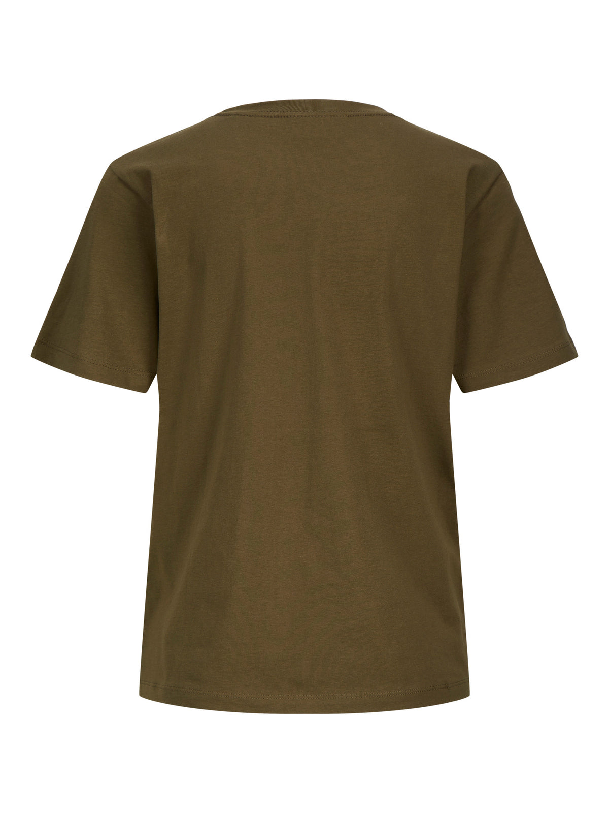 JJXX Anna Regular Fit Tee- Women's