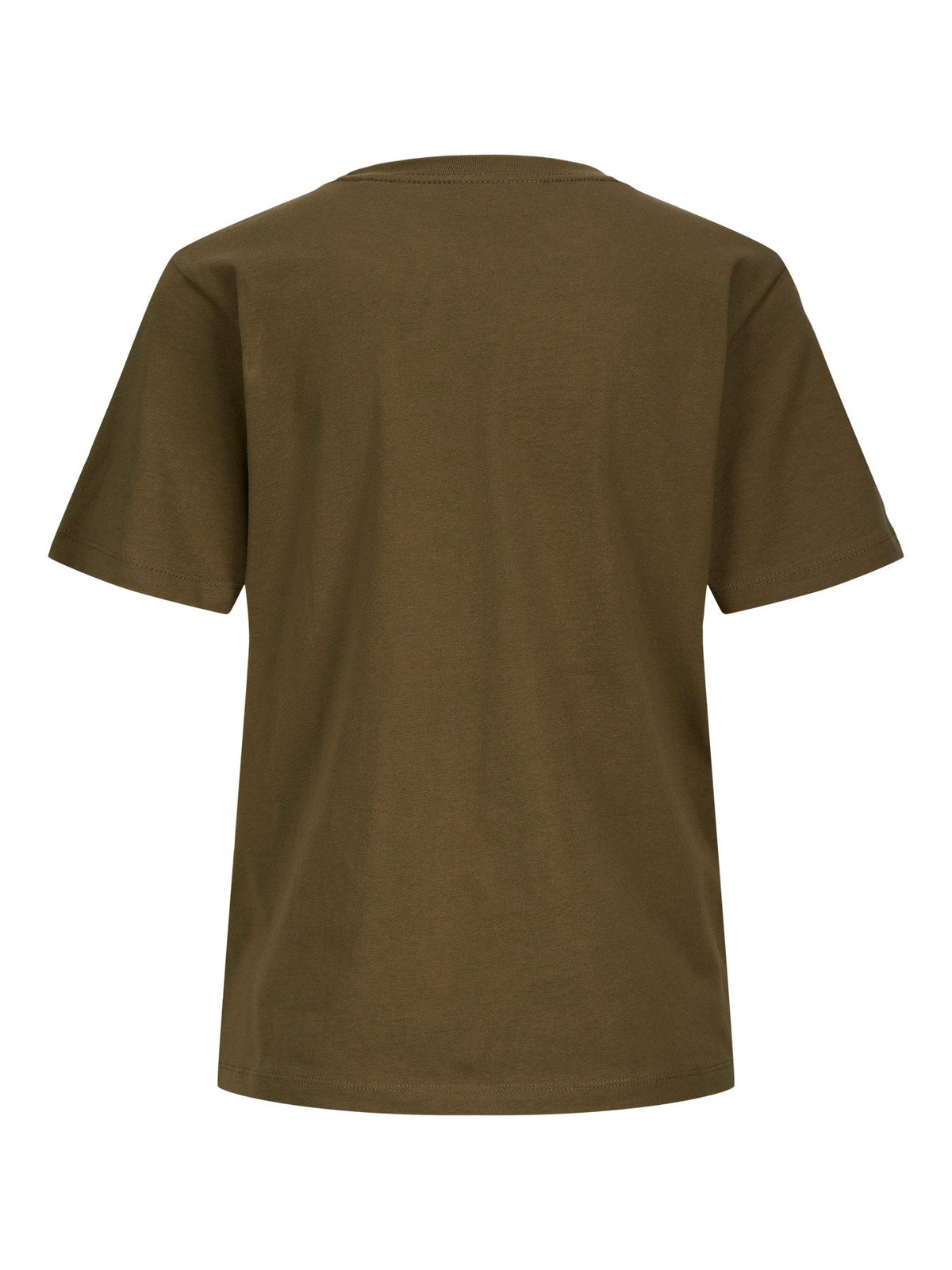 JJXX Anna Regular Fit Tee- Women's EMPRSS / WOMENS