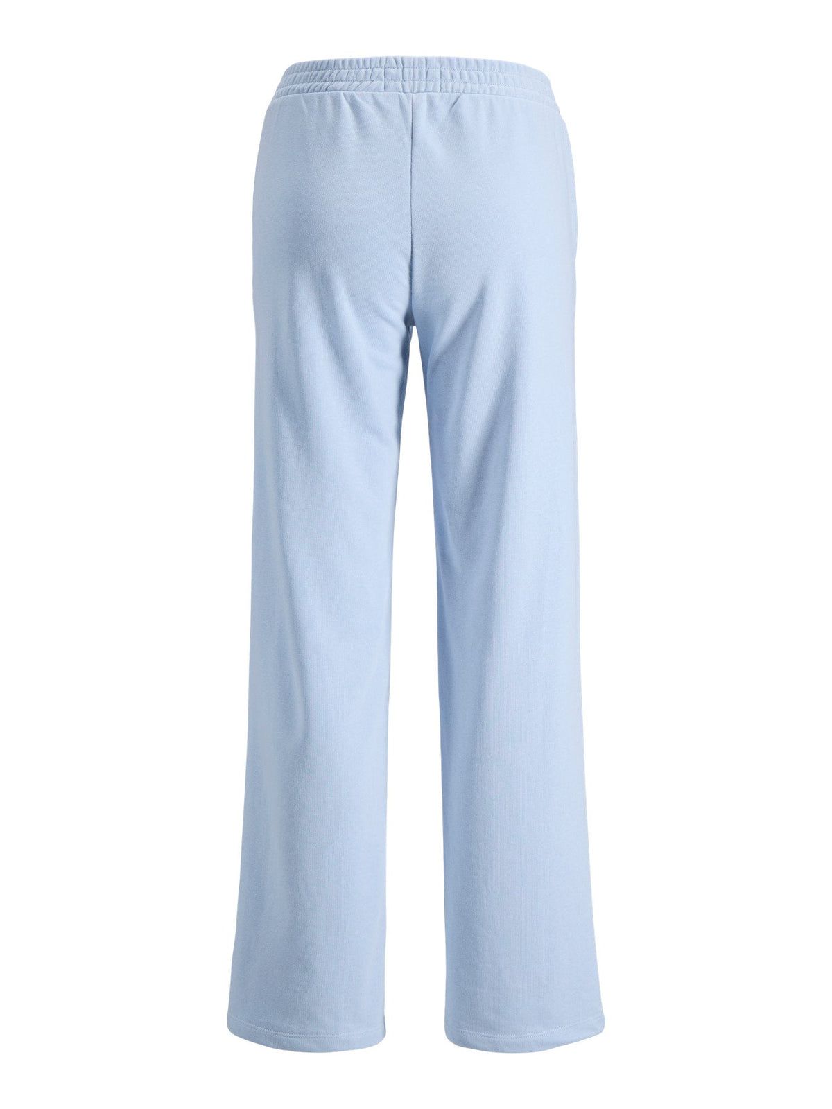 JJXX Madi Sweat Pants - Women's EMPRSS / WOMENS