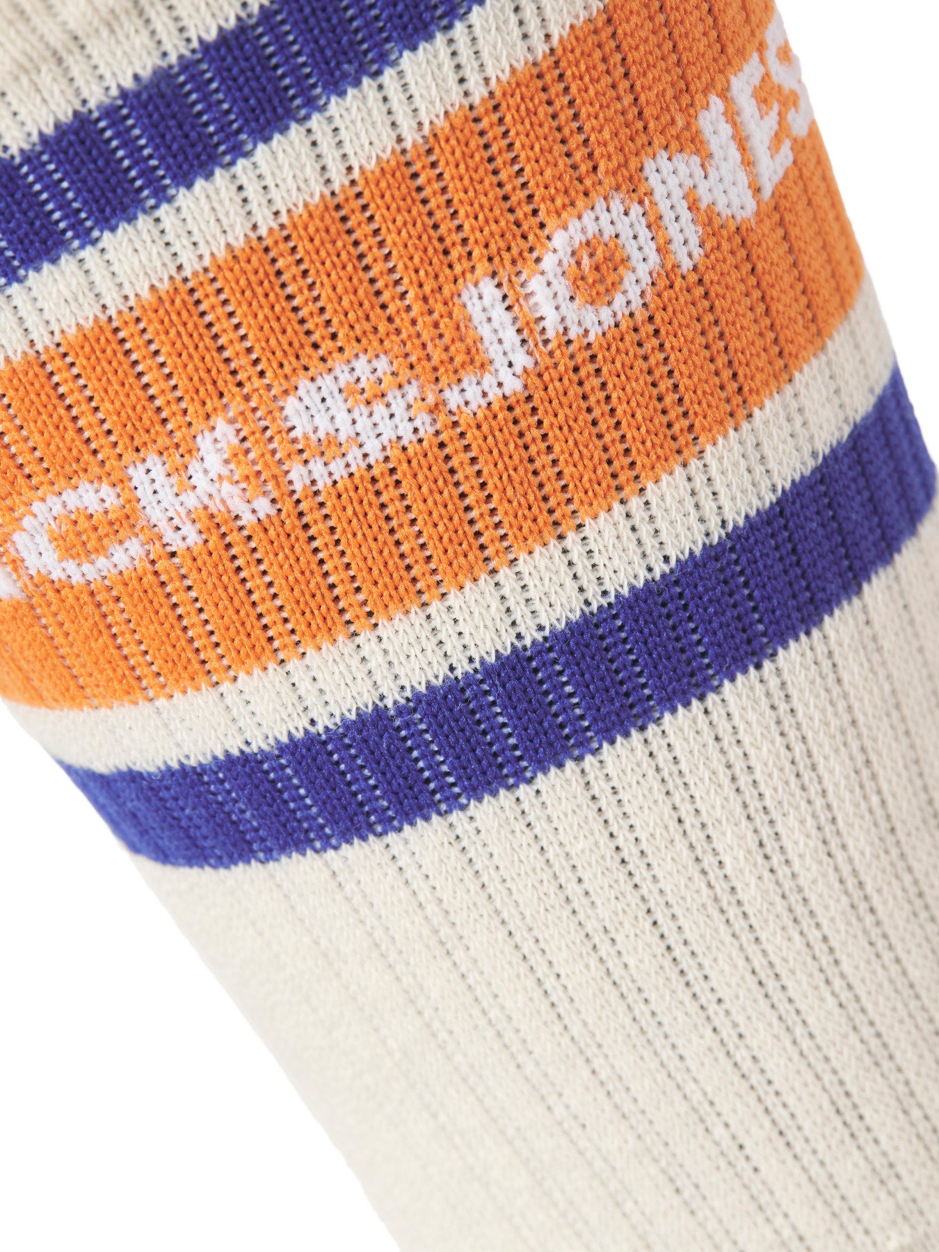 Jack & Jones Nice Tennis Socks