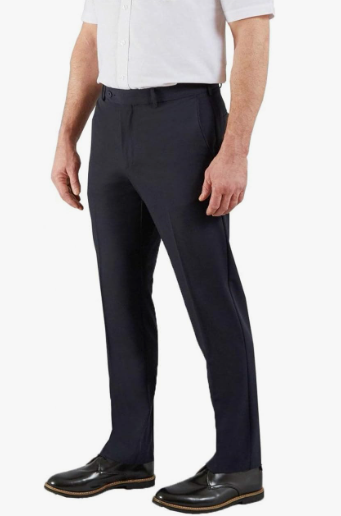 Farah Roachman Trousers in various colours and sizes