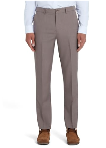 Farah Roachman Trousers in various colours and sizes