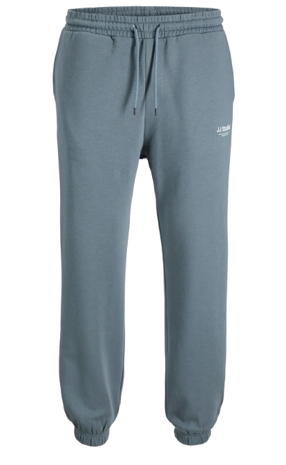 Jack & Jones Kane Soho Sweat Pant