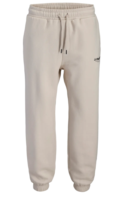 Jack & Jones Kane Soho Sweat Pant EMPRA / MENS
