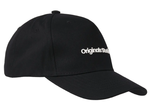 Jack & Jones Baseball Cap
