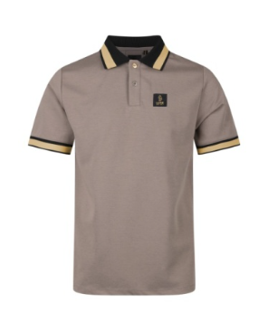 Luke Makati Polo Shirt