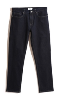Farah Elm Jeans