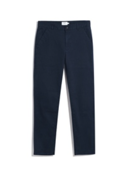 Farah Elm Chinos