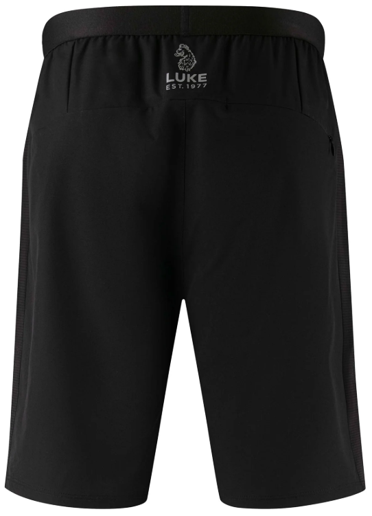LUKE Exmoor Performance Shorts EMPRA / MENS