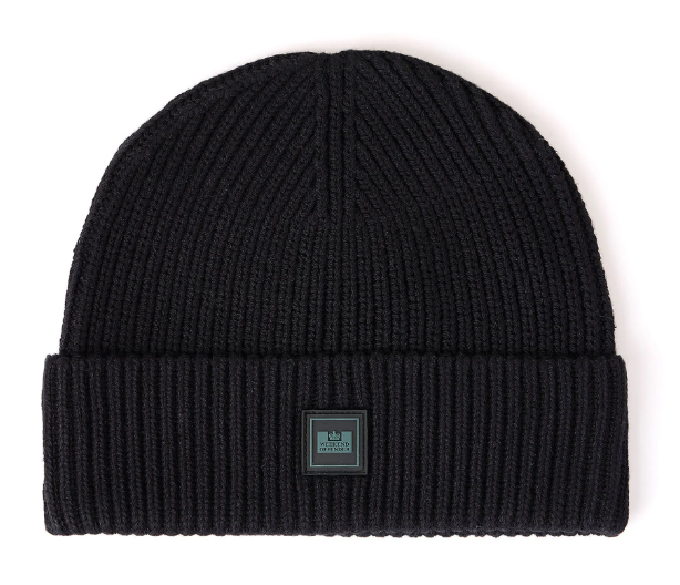 Weekend Offender Kettama Beanie Hat