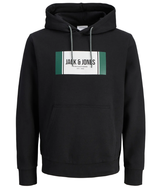 Jack & Jones Hayato Sweat Hoods