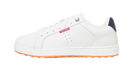 Jack & Jones Blake Sneakers EMPRA / MENS