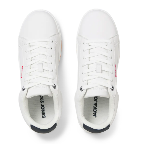 Jack & Jones Blake Sneakers