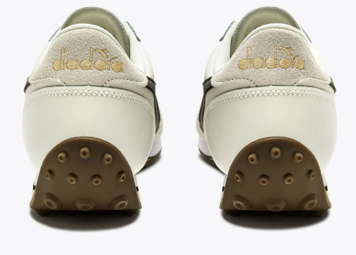 Diadora Rally Trainers EMPRA / MENS