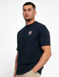 Marshall Artist Zero Twenty Six T-Shirt