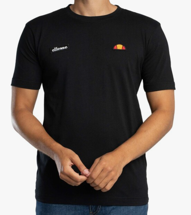 Ellesse Floran Tee EMPRA / MENS