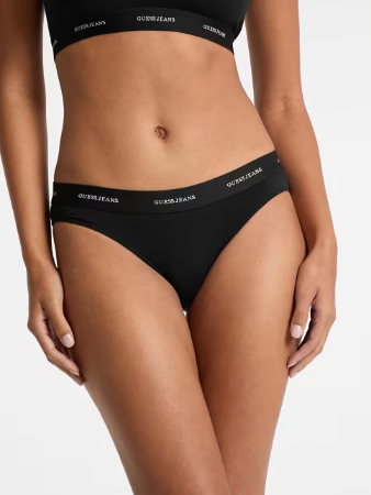 Guess Jeans Brief