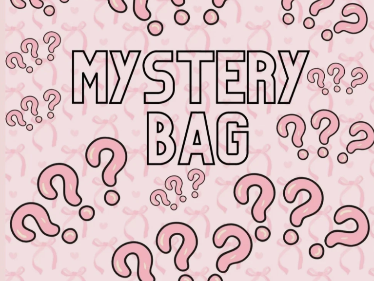 EMPRSS Mystery Bags (Women's) £15