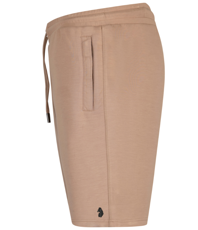 Luke Elated Modal Shorts