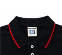 Knebworth Polo Shirt