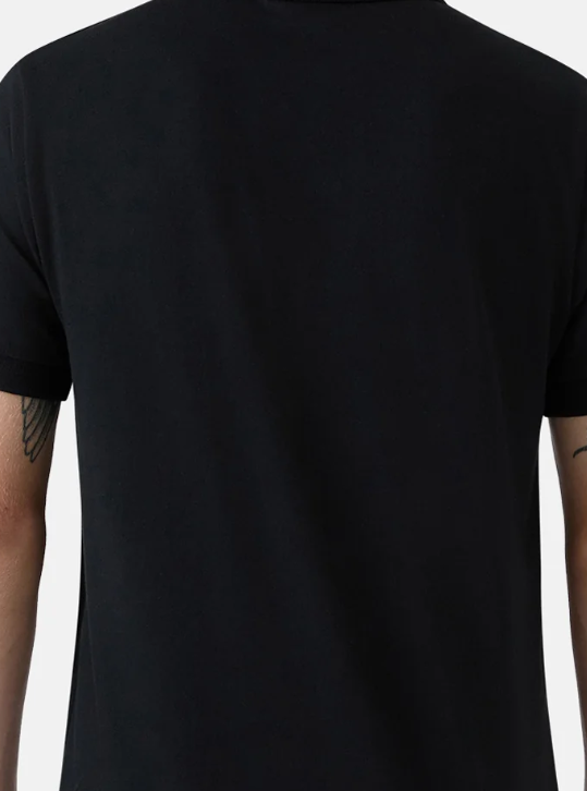 Patrick Harrison Polo - Men's