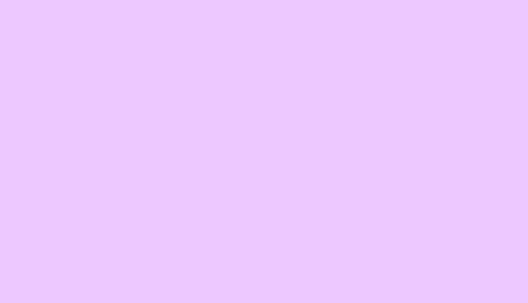 Bench Bowden Short Sleeved shirt in light blue, white, and lilac colours, multiple sizes available