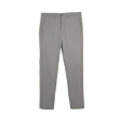 Original Penguin Slim Fit Chino Pants in Classic Dark Sapphire and Travertine Colors