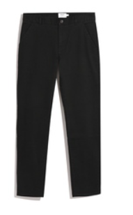 Farah Elm Chinos