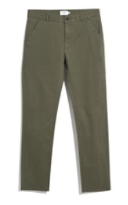 Farah Elm Chinos EMPRA / MENS