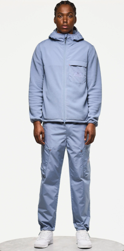 Weekend Offender MDou Technical Pant