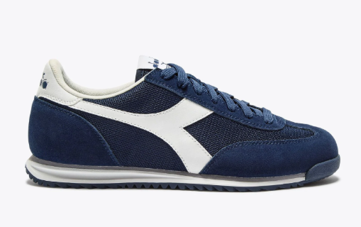 Diadora Cross Trainers