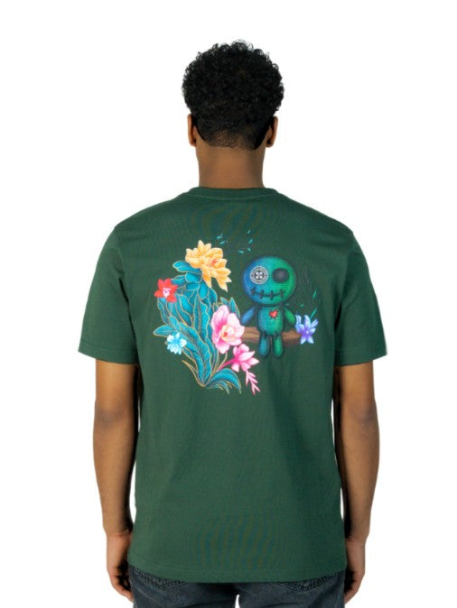 Wrong Friends Denver T-Shirt - Men's