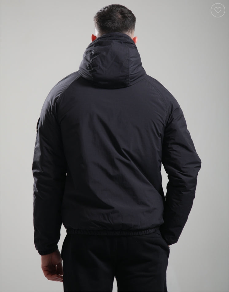 Marshall Artist Louden Thermo Jacket