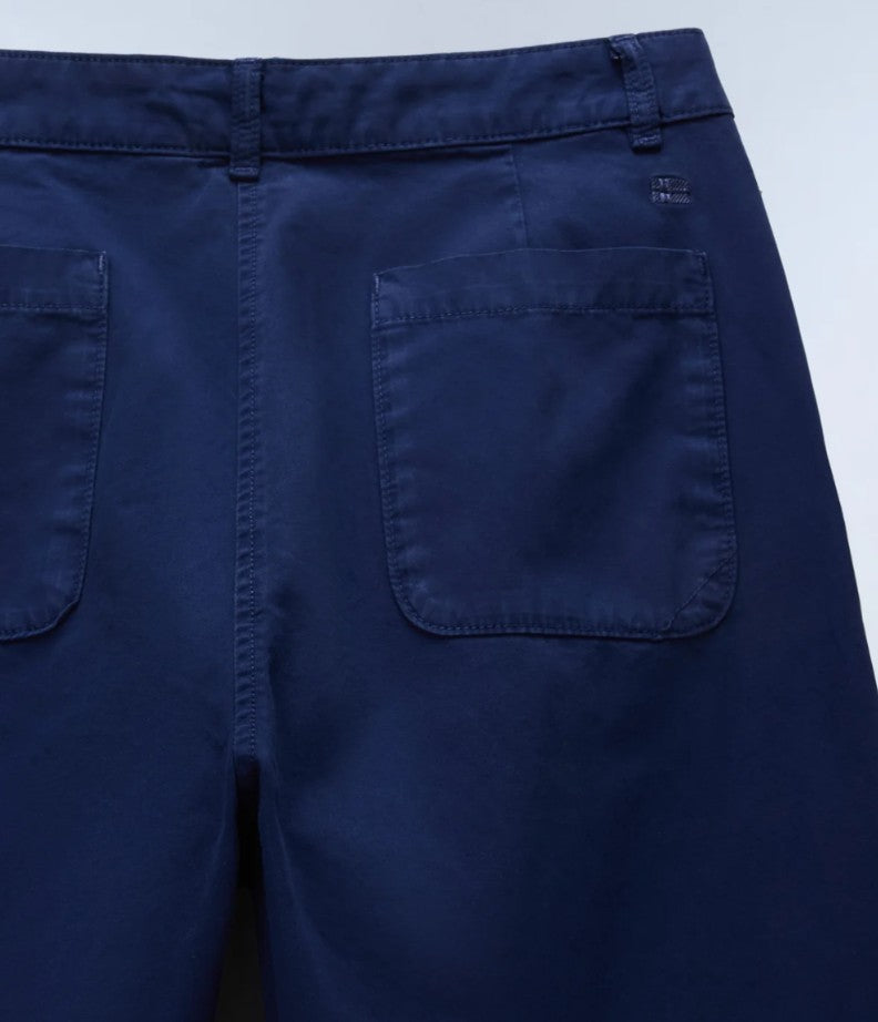 Napapijri Halide Chinos - Women's
