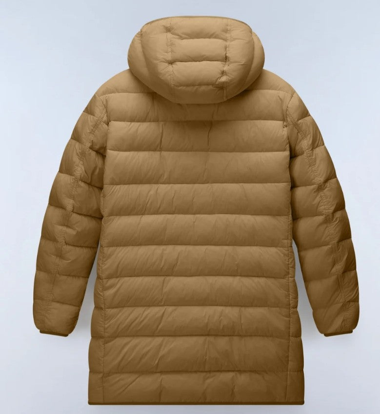 Napapijri Aerins Puffer Jacket - Women's