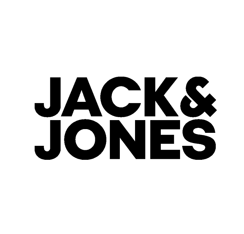 Jack and Jones