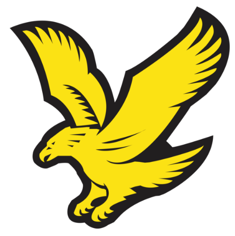 Lyle and Scott