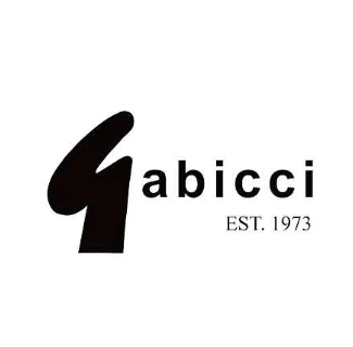 Gabicci