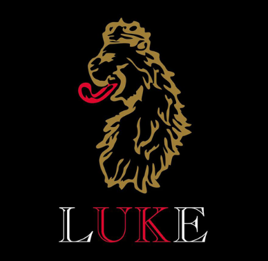 LUKE