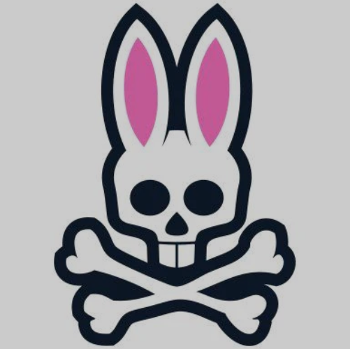 Psycho Bunny