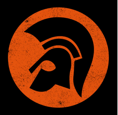 Trojan