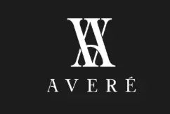 AVERE