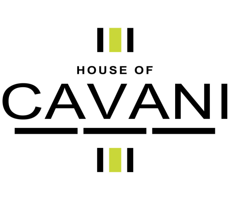 House of Cavani