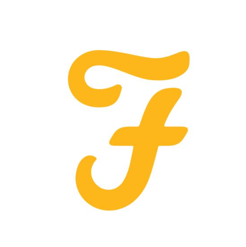 Farah