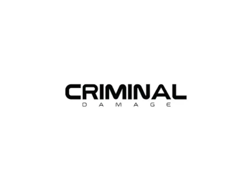 Criminal Damage