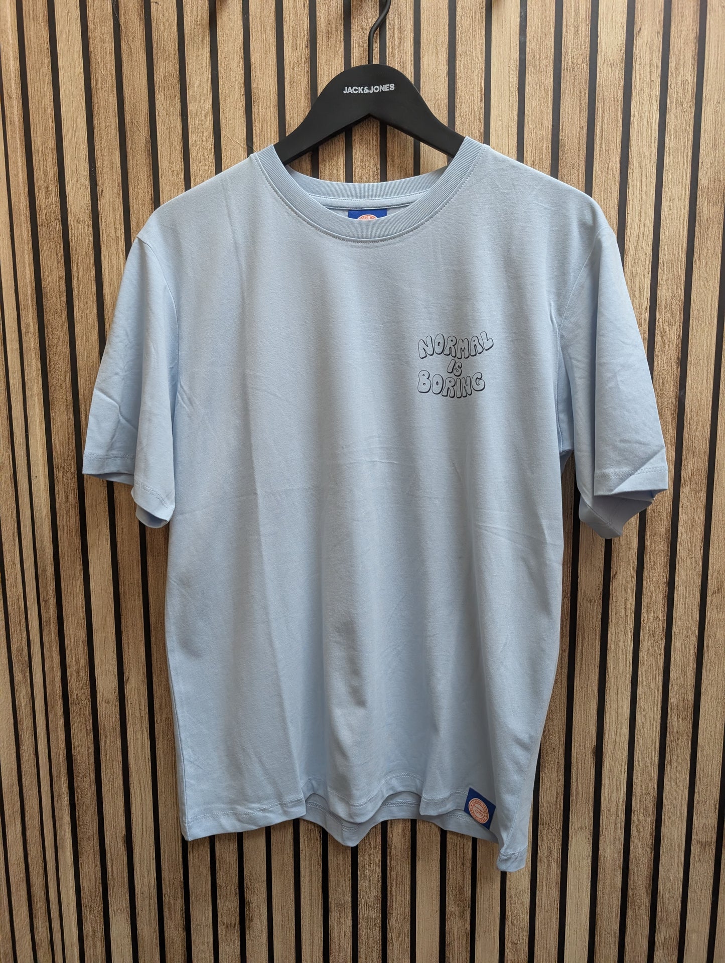 Jack & Jones Folie Douce Party Tees