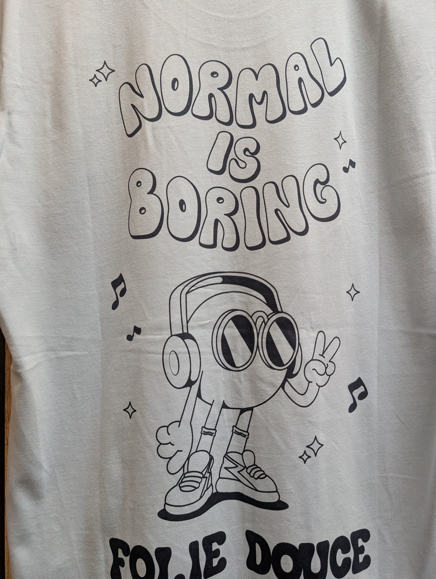 Jack & Jones Folie Douce Party Tees